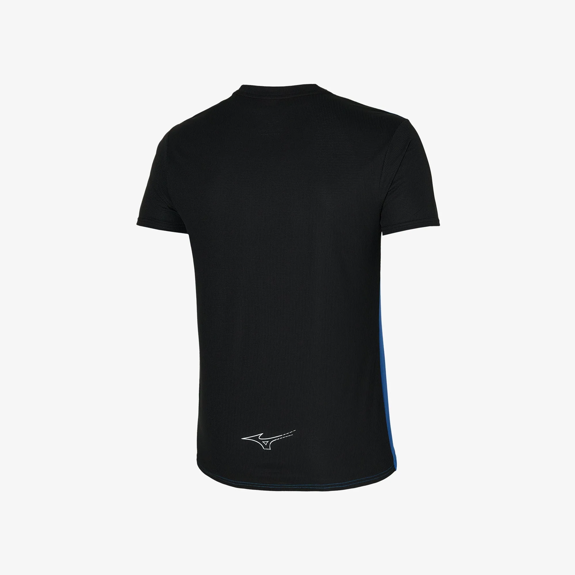 DRY AEROFLOW TEE