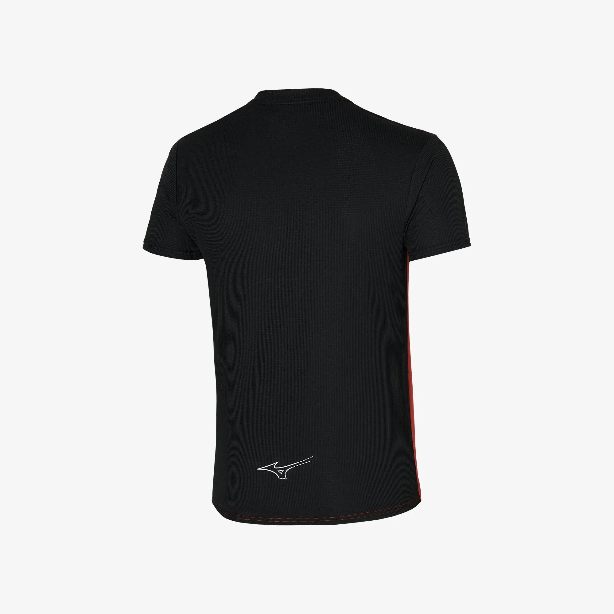 DRY AEROFLOW TEE