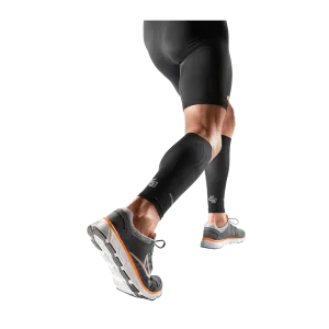 Elite SVR Compression® Recovery Calf Sleeves