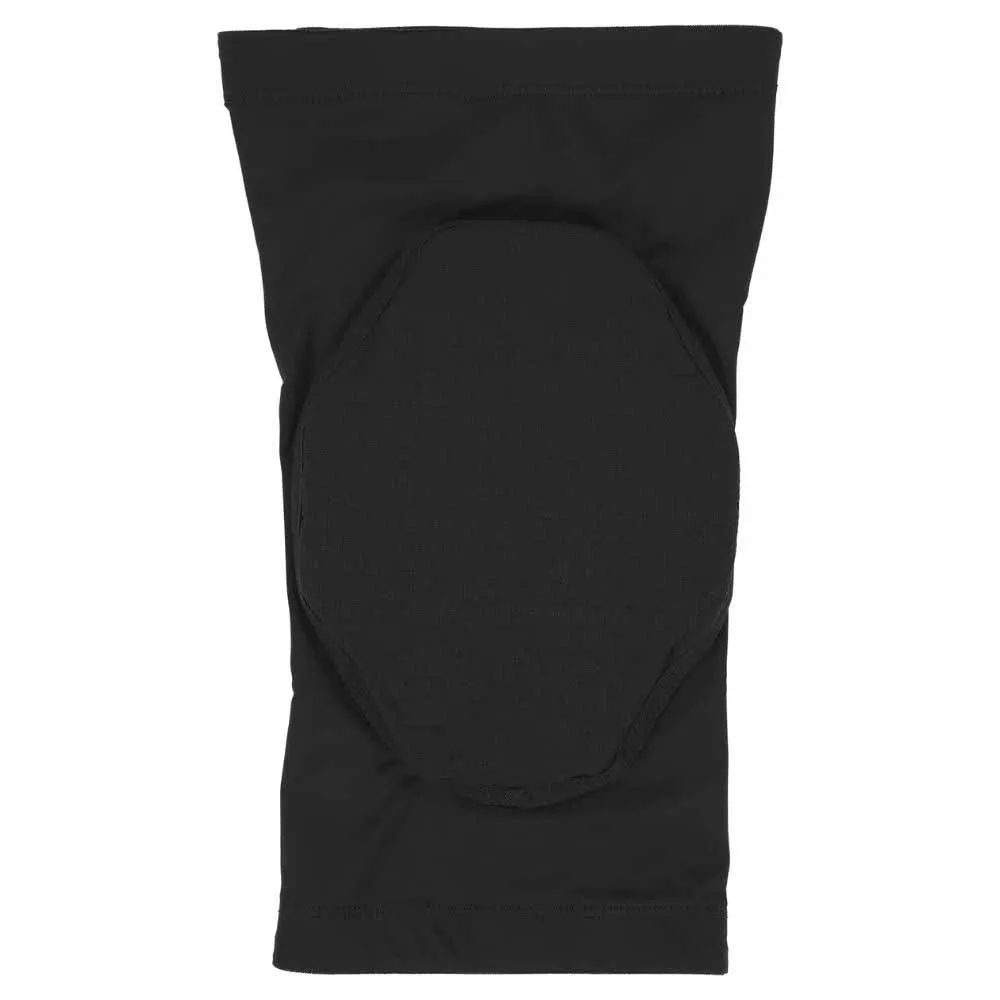 Ergodyne 18528 525 XL  Black Lightweight Knee Sleeves Pair