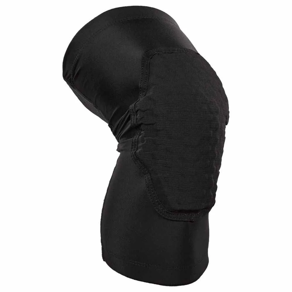 Ergodyne 18528 525 XL  Black Lightweight Knee Sleeves Pair
