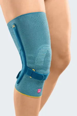 Genumedi PSS Knee Support