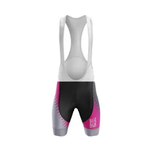 Good For You Bib & Shorts (V1)