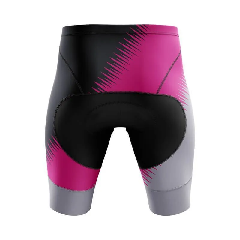 Good For You Bib & Shorts (V1)