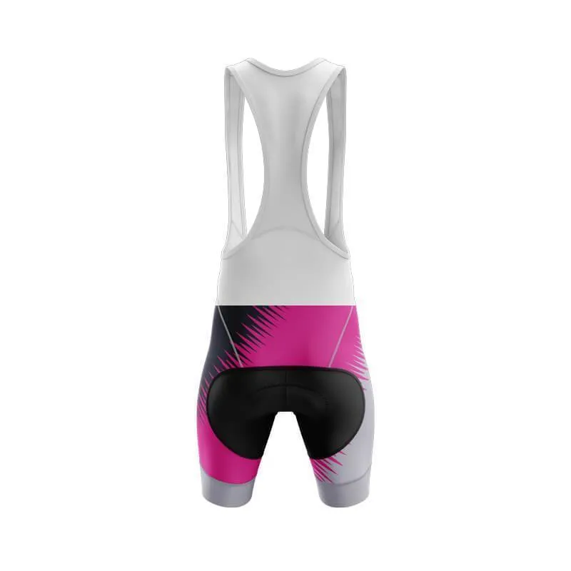 Good For You Bib & Shorts (V1)