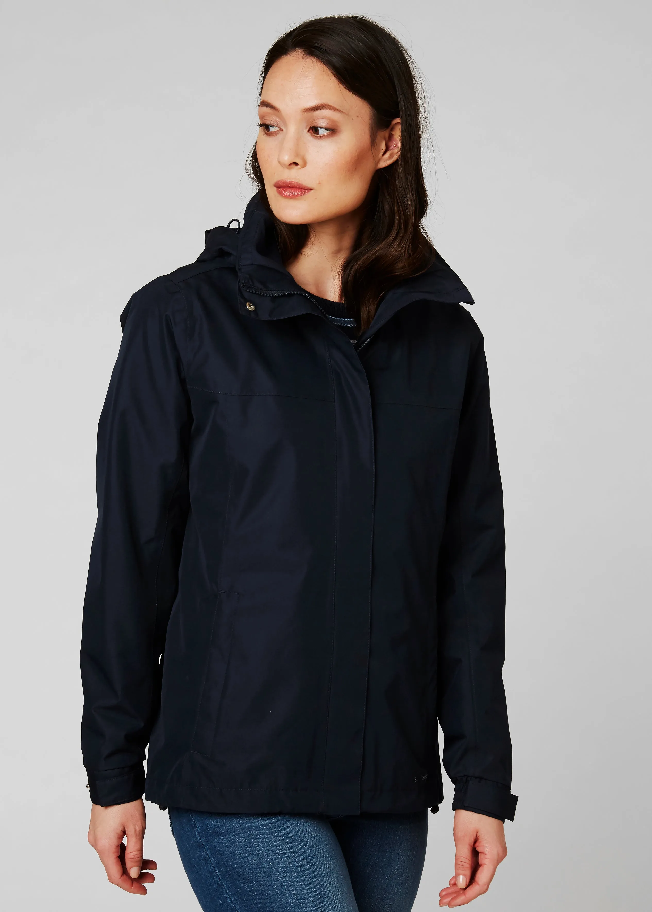 Helly Hansen Women's Aden Jacket