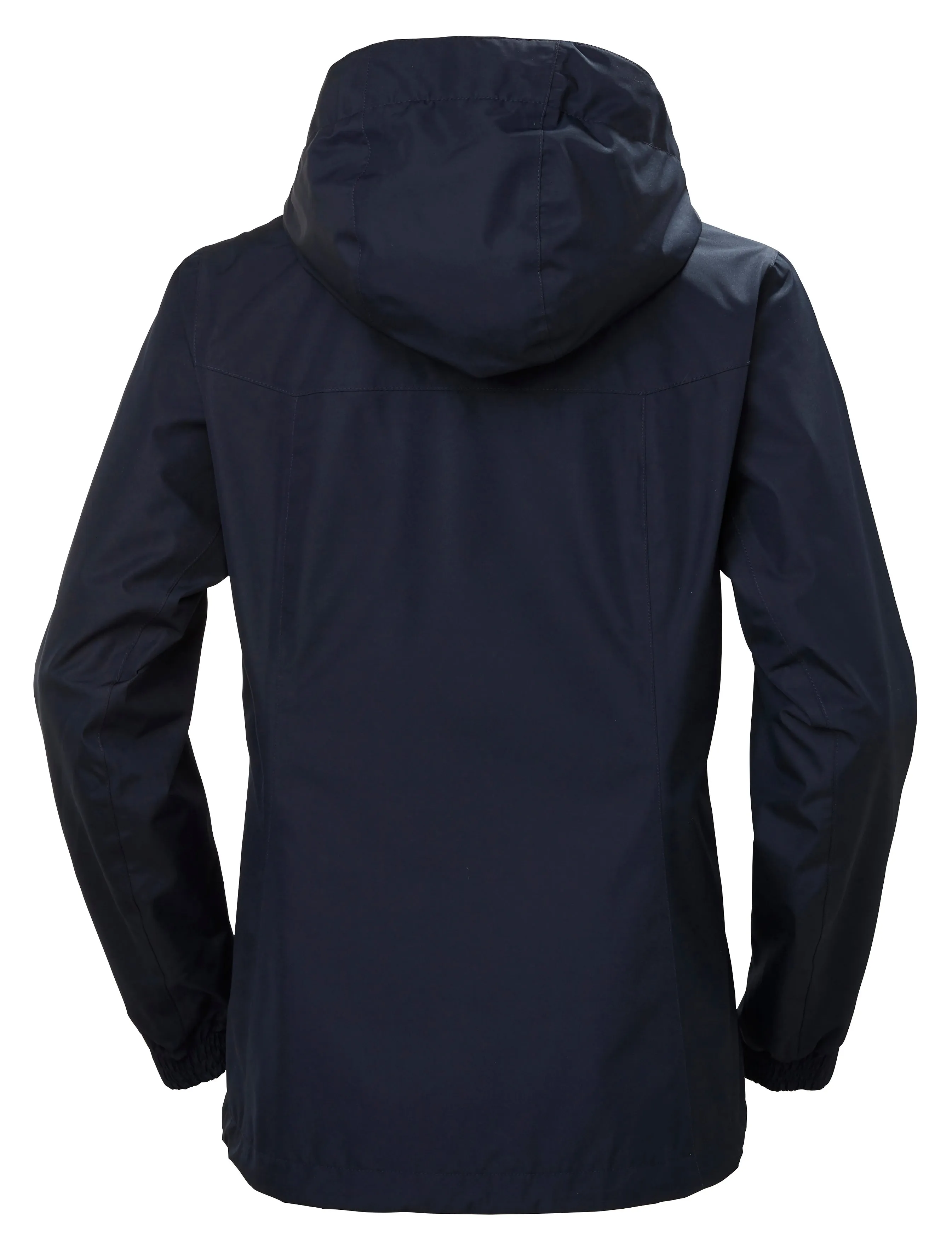 Helly Hansen Women's Aden Jacket