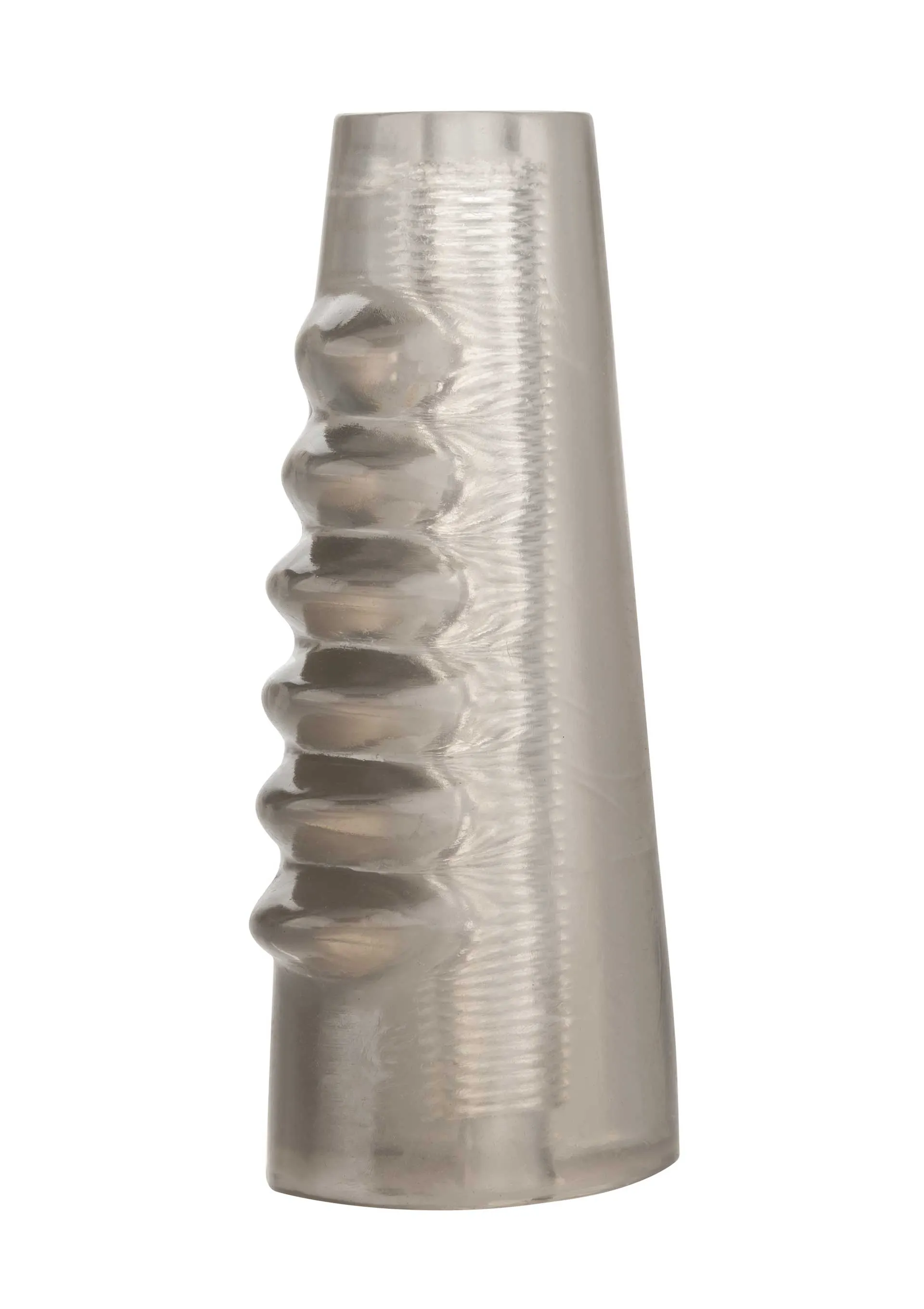 Hot Rod | Xtreme Enhancer | CalExotics | Grey