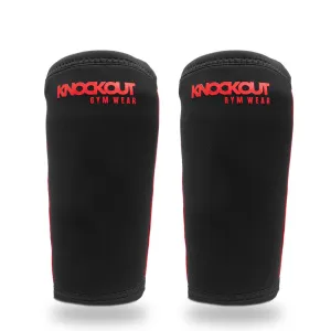 Knockout 5mm Elbow Sleeves
