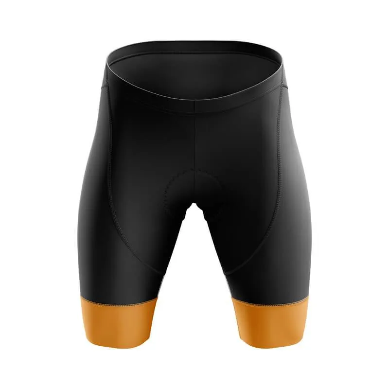Legends are born in June Bib & Shorts (Black)