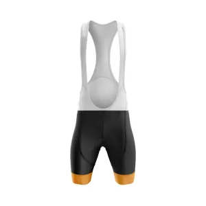 Legends are born in June Bib & Shorts (Black)