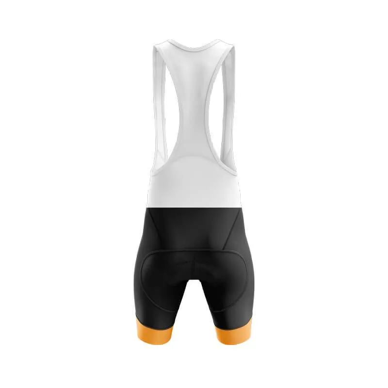 Legends are born in June Bib & Shorts (Black)