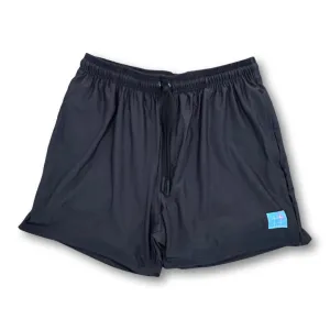 Main Beach Men's Volley Shorts