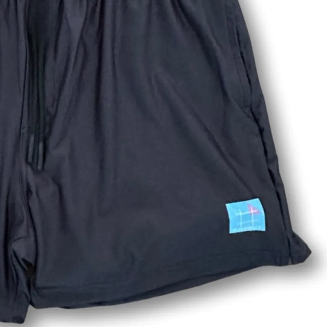 Main Beach Men's Volley Shorts