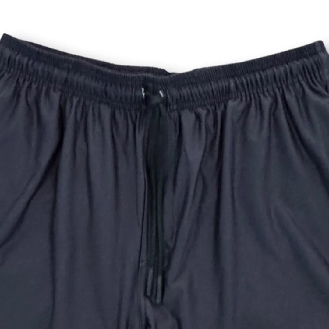 Main Beach Men's Volley Shorts
