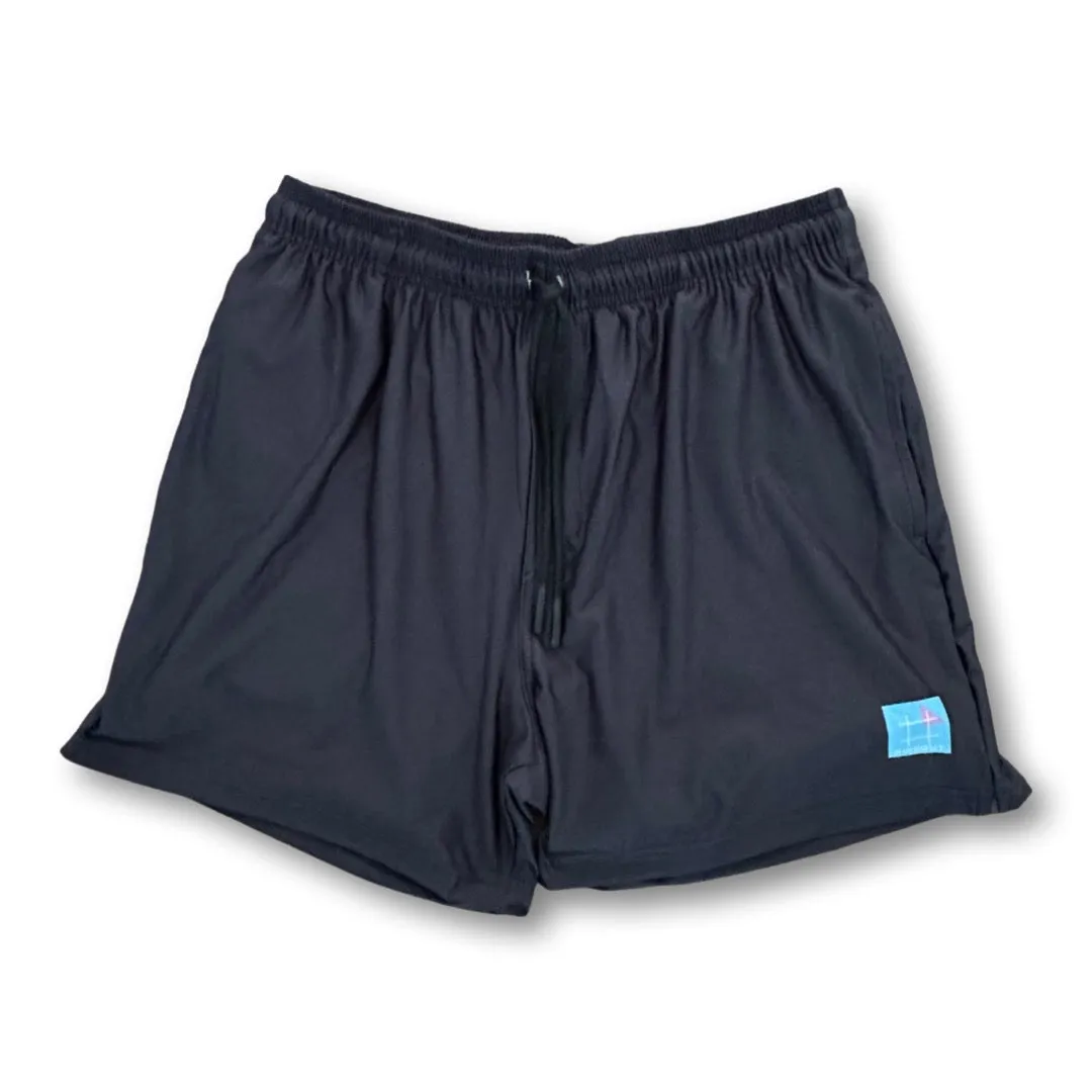 Main Beach Men's Volley Shorts