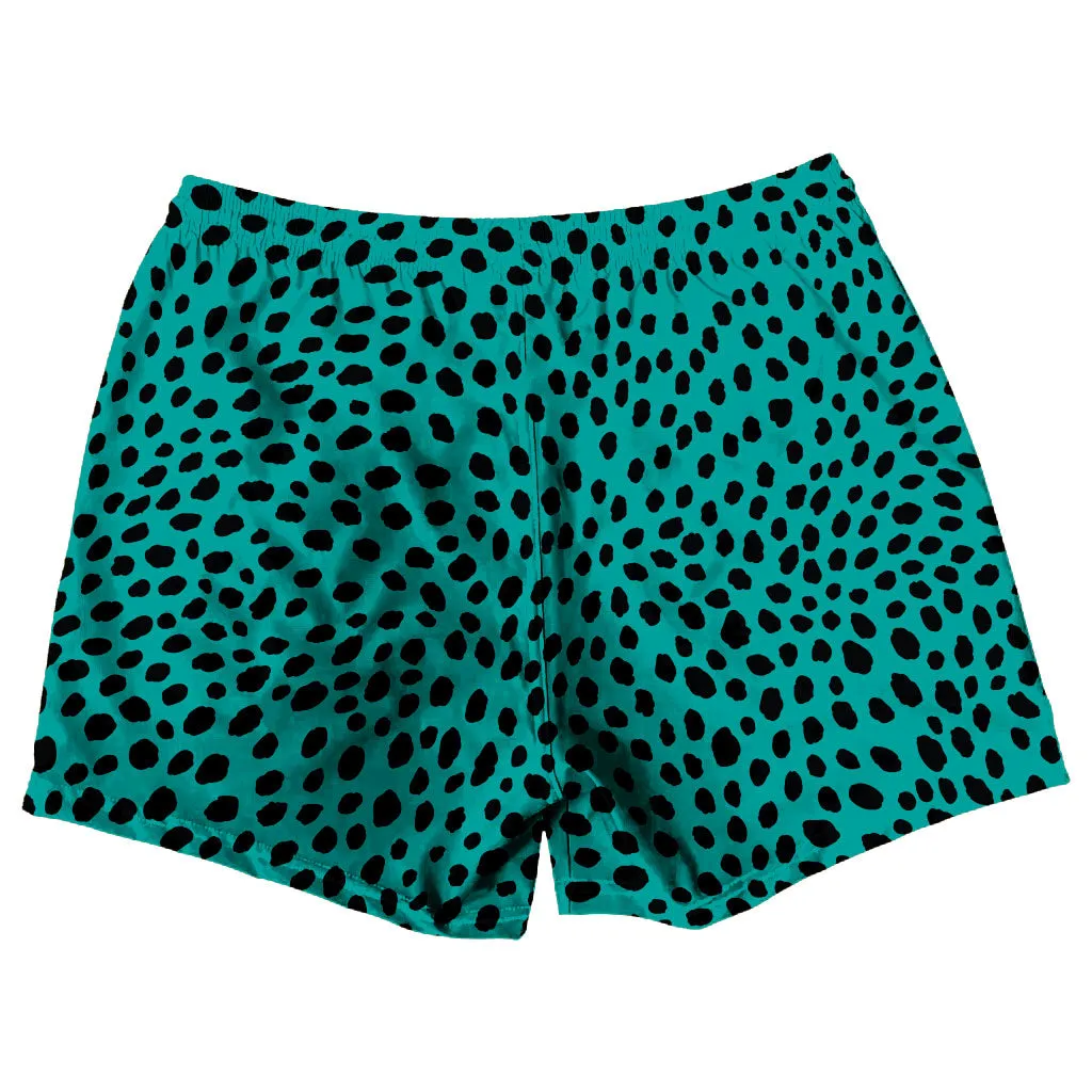 Main Beach Men's Volley Shorts