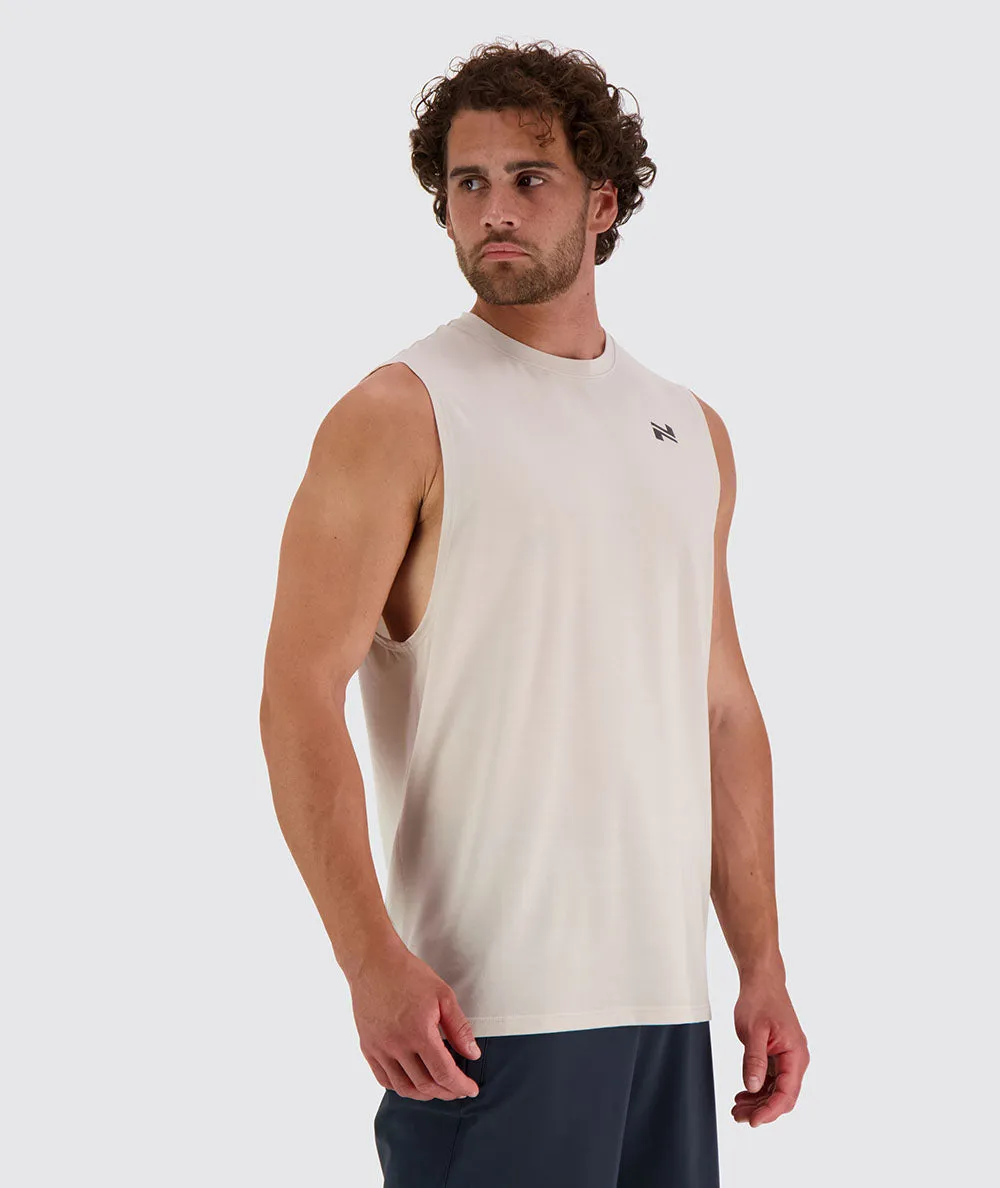 Men's Muscle Tank