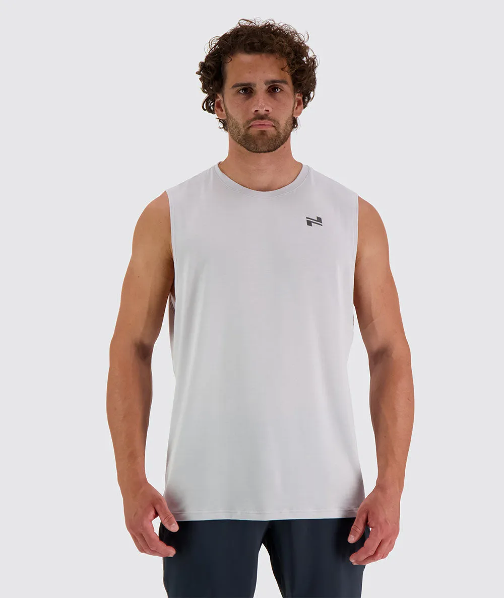 Men's Muscle Tank