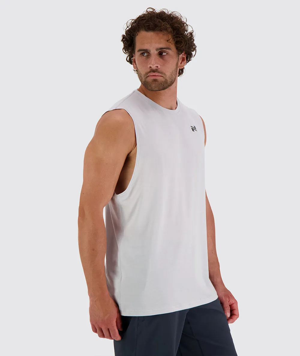 Men's Muscle Tank