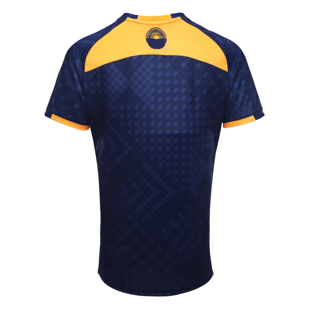 Moana Pasifika Training Tee 2024