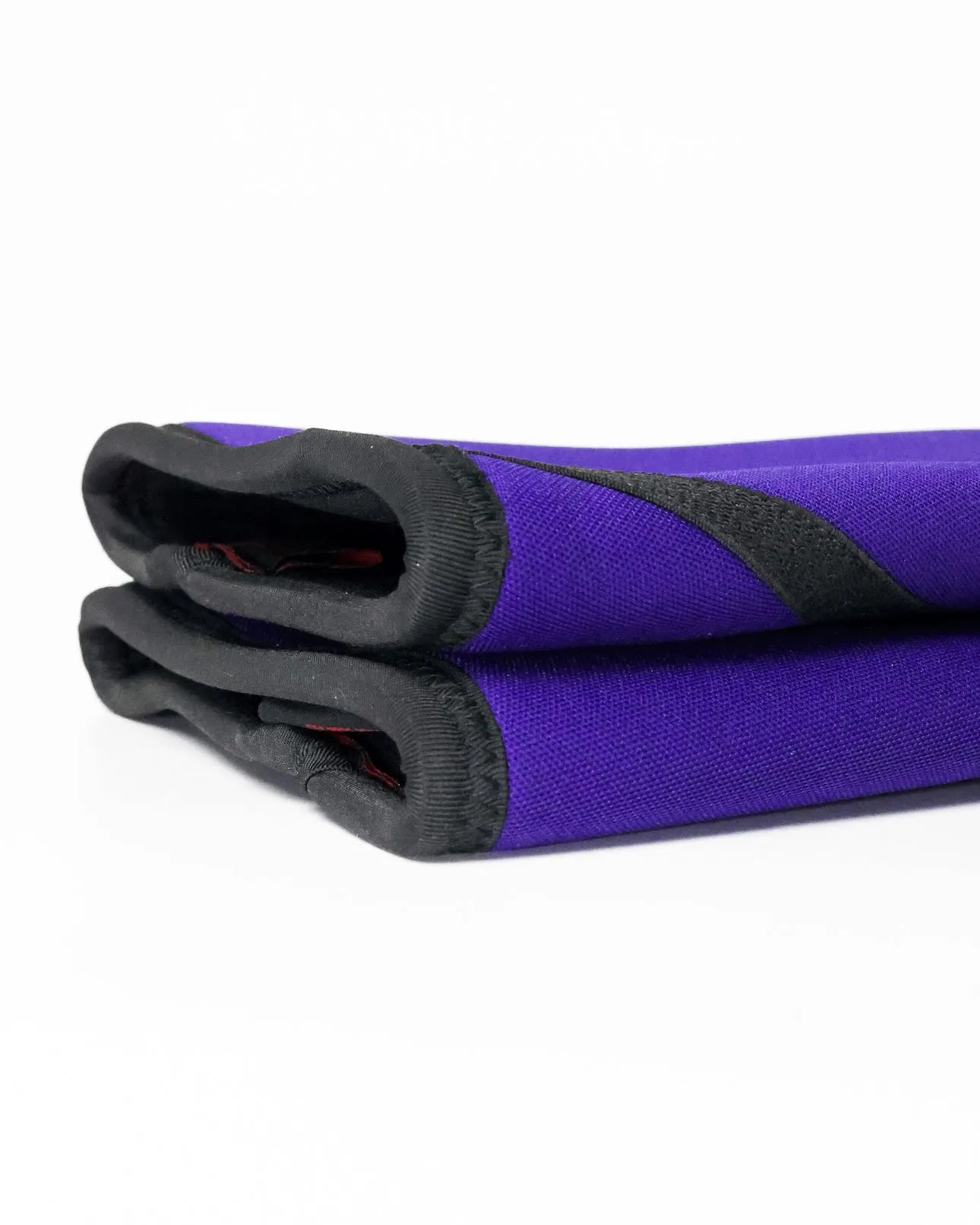 Nether Purple V3 Knee Sleeve 7mm