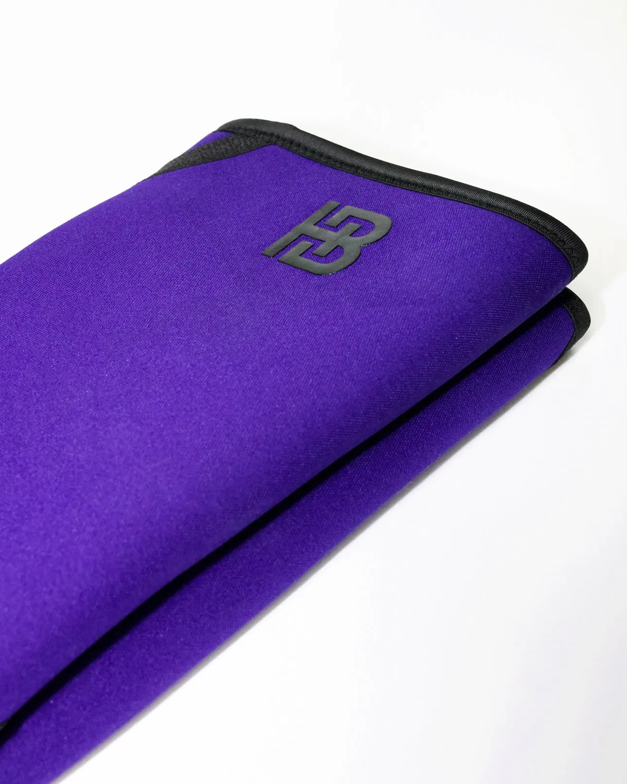 Nether Purple V3 Knee Sleeve 7mm