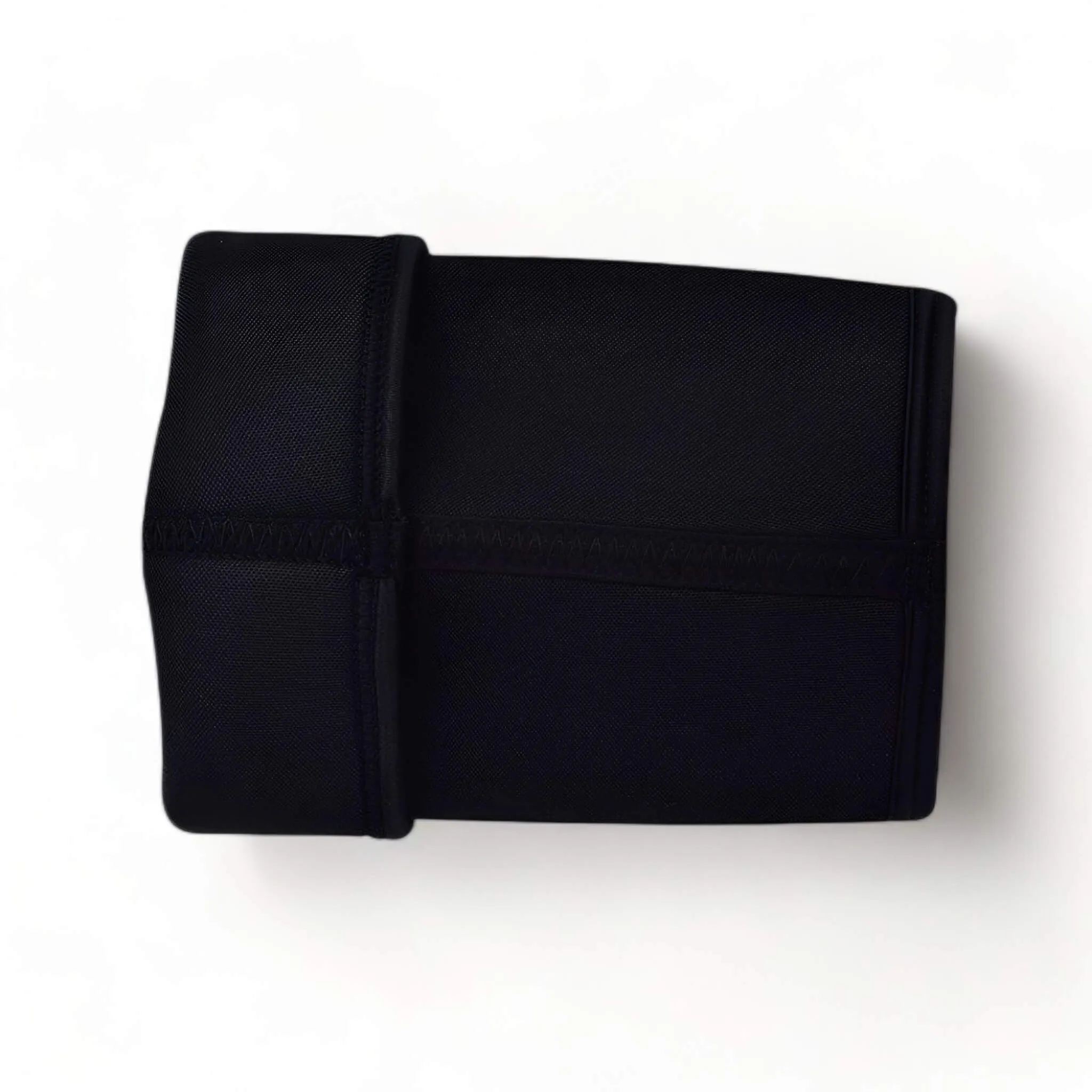 Obsidian - 7mm Knee Sleeves