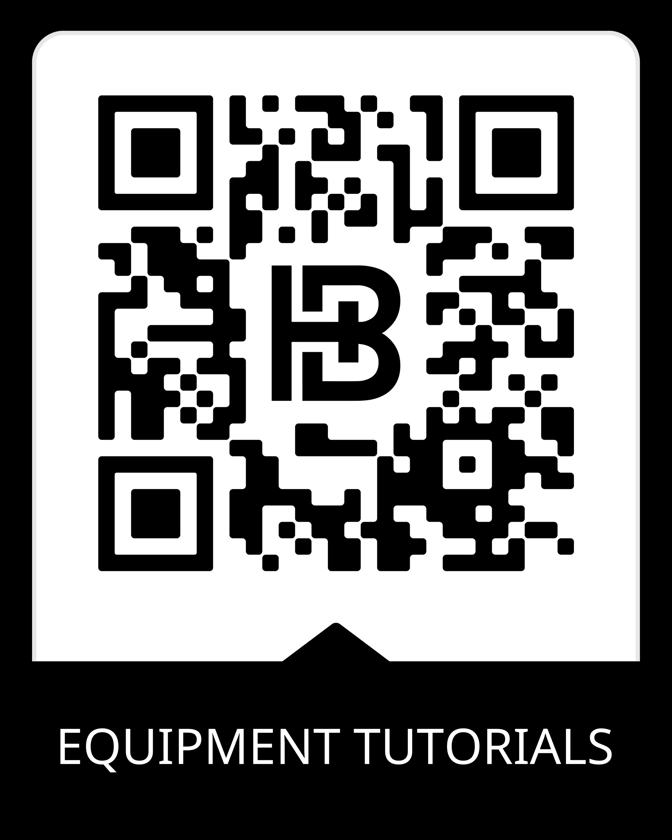 OG Black V3 Knee Sleeves 7mm