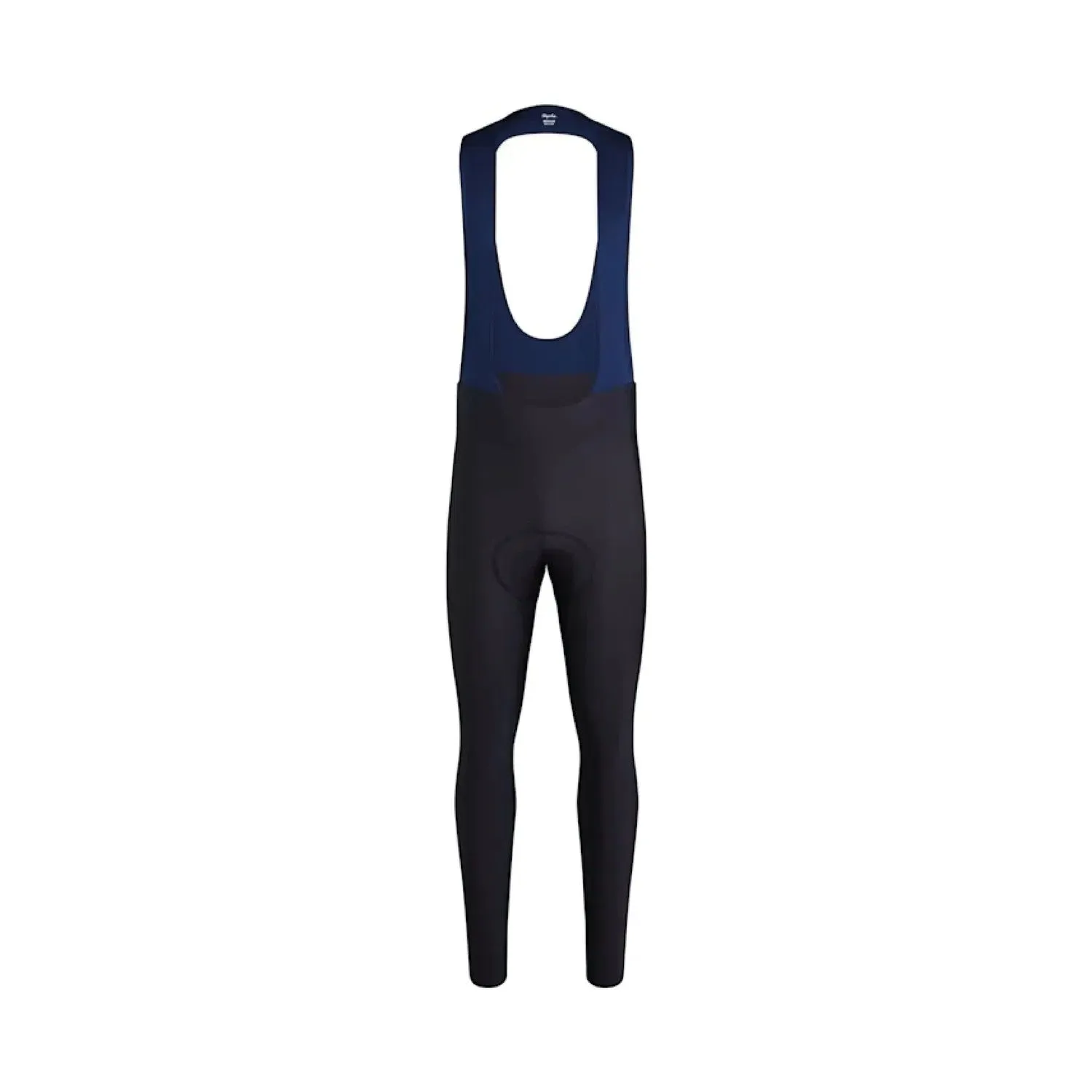 RAPHA Core Cargo Winter Tights with Pad - SNV Dark Navy/Navy