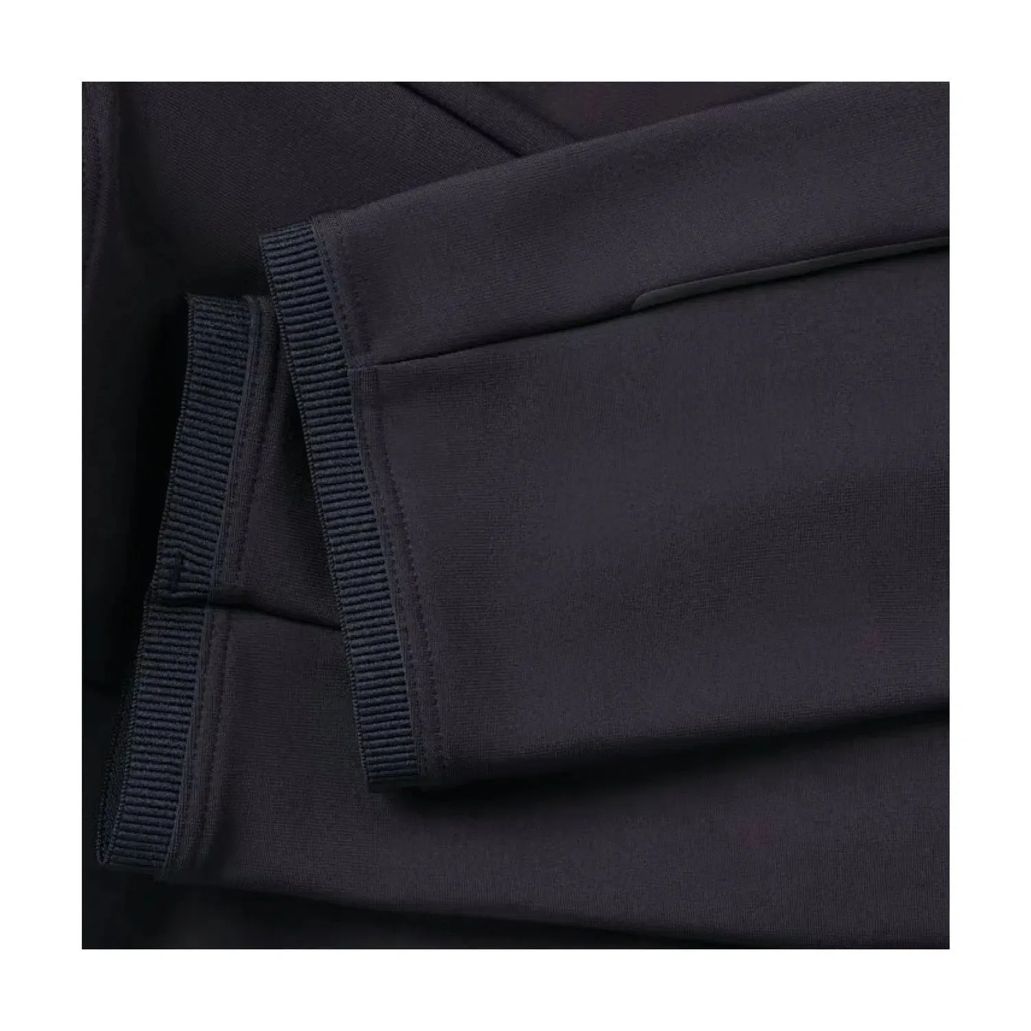 RAPHA Core Cargo Winter Tights with Pad - SNV Dark Navy/Navy
