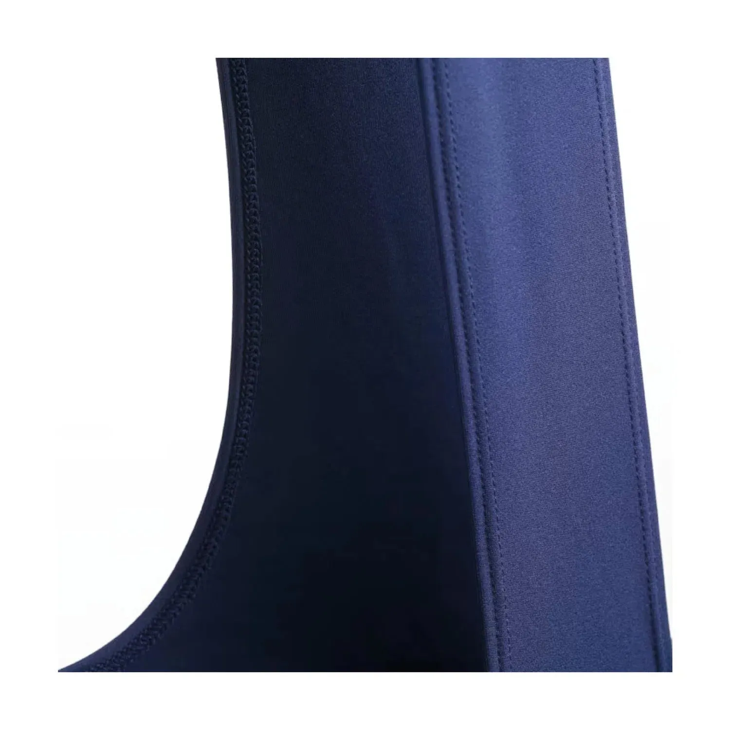 RAPHA Core Cargo Winter Tights with Pad - SNV Dark Navy/Navy