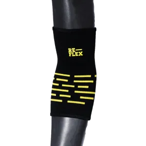 Re-flex Prime 2.0 Elbow Support