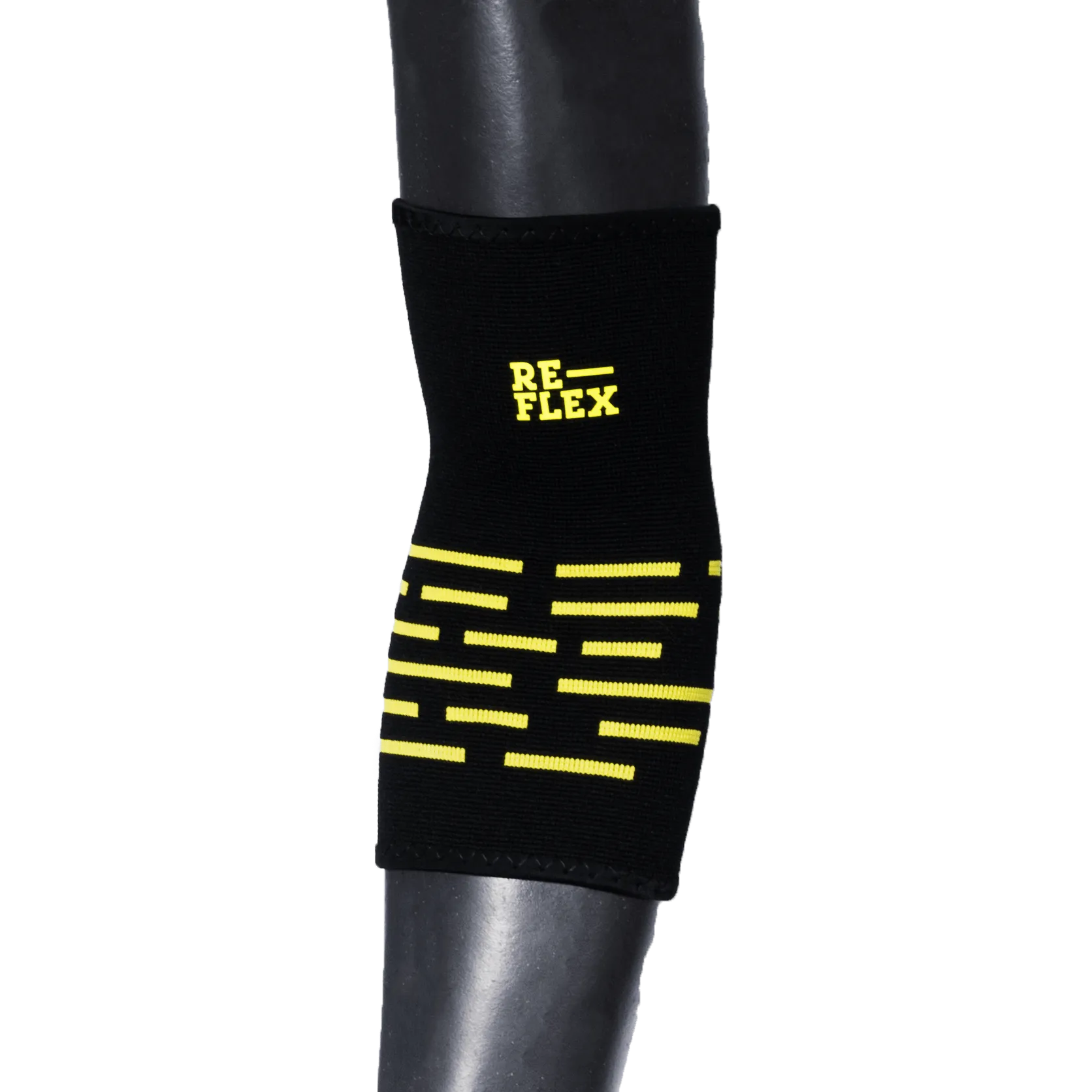 Re-flex Prime 2.0 Elbow Support
