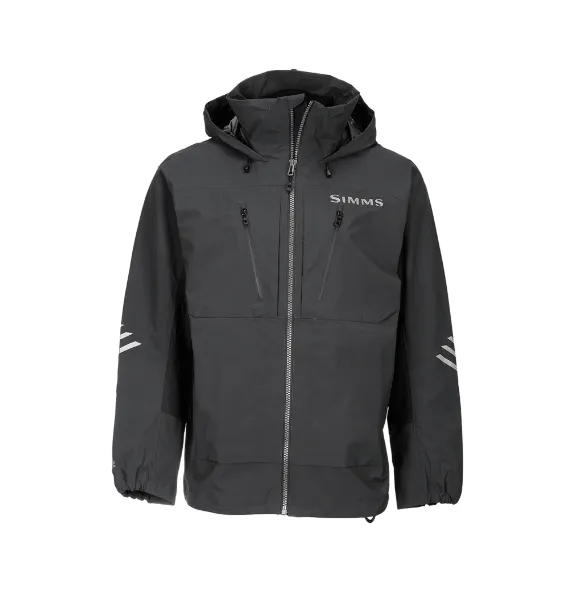 Simms Pro Dry Jacket (2024 Sale 30% OFF!)