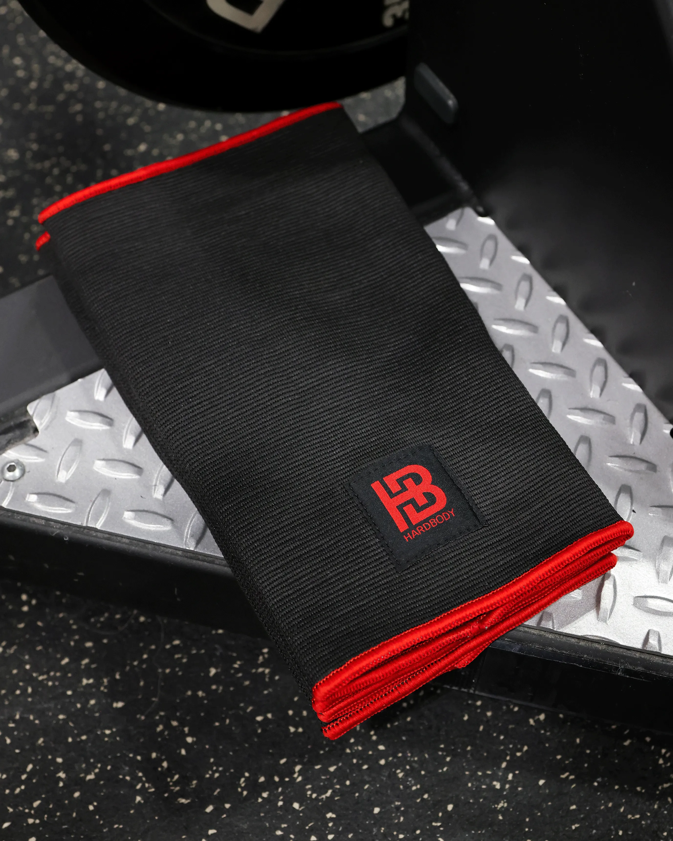 Single Ply Knee Sleeves