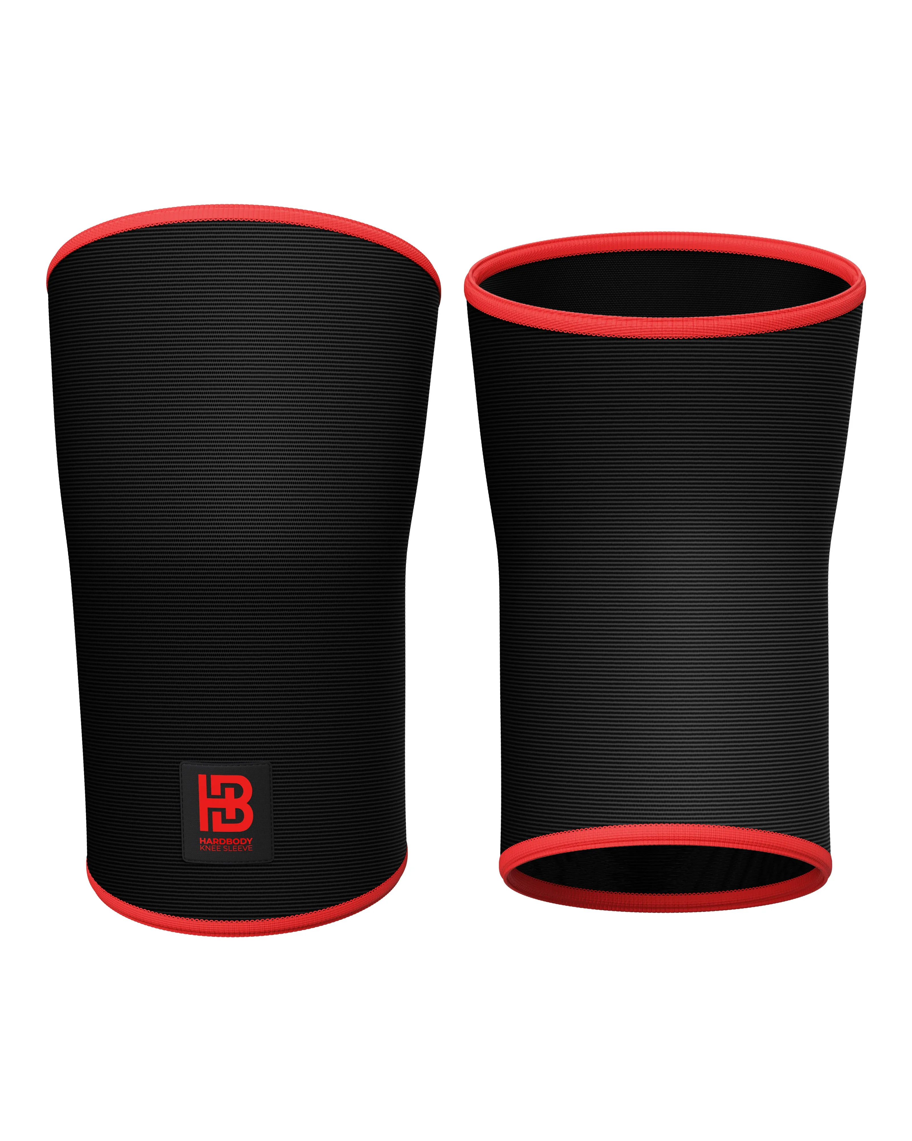 Single Ply Knee Sleeves