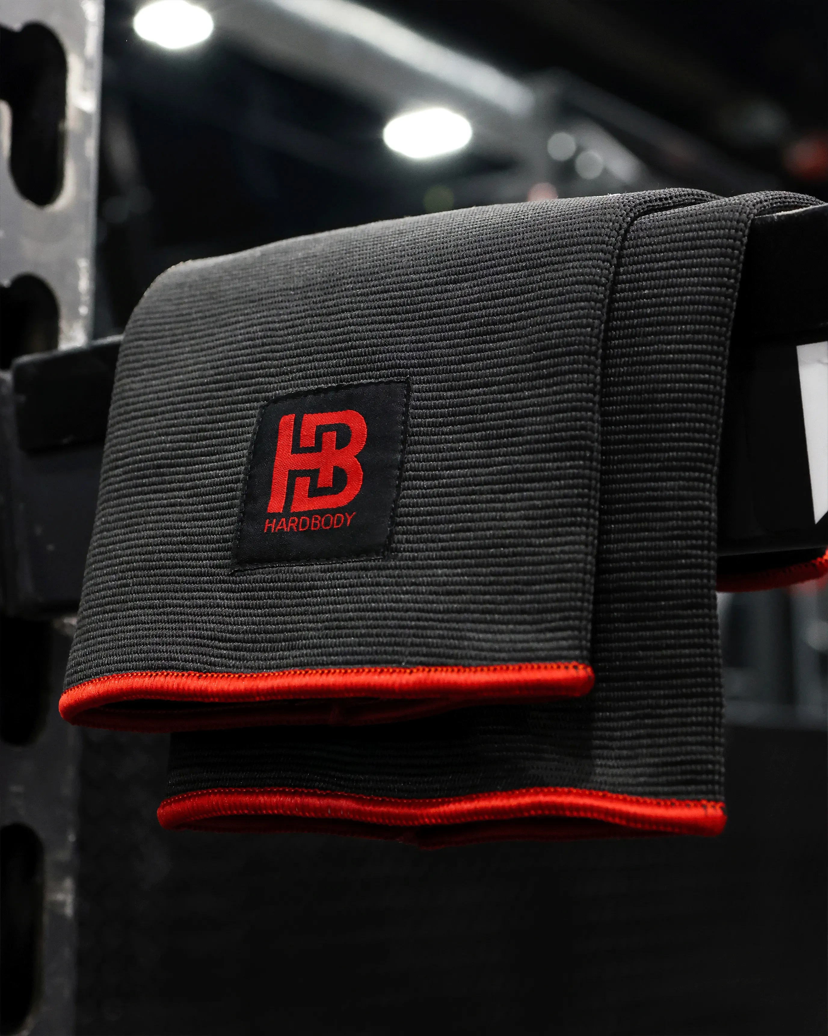 Single Ply Knee Sleeves