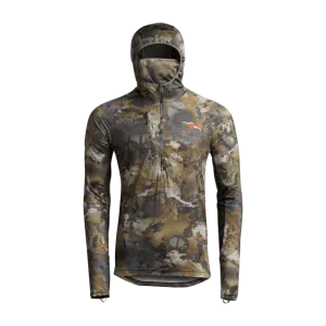 Sitka Gear Equinox Guard Hoody