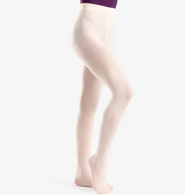 SO DANCA CHILDREN FOOTED TIGHTS TS 73