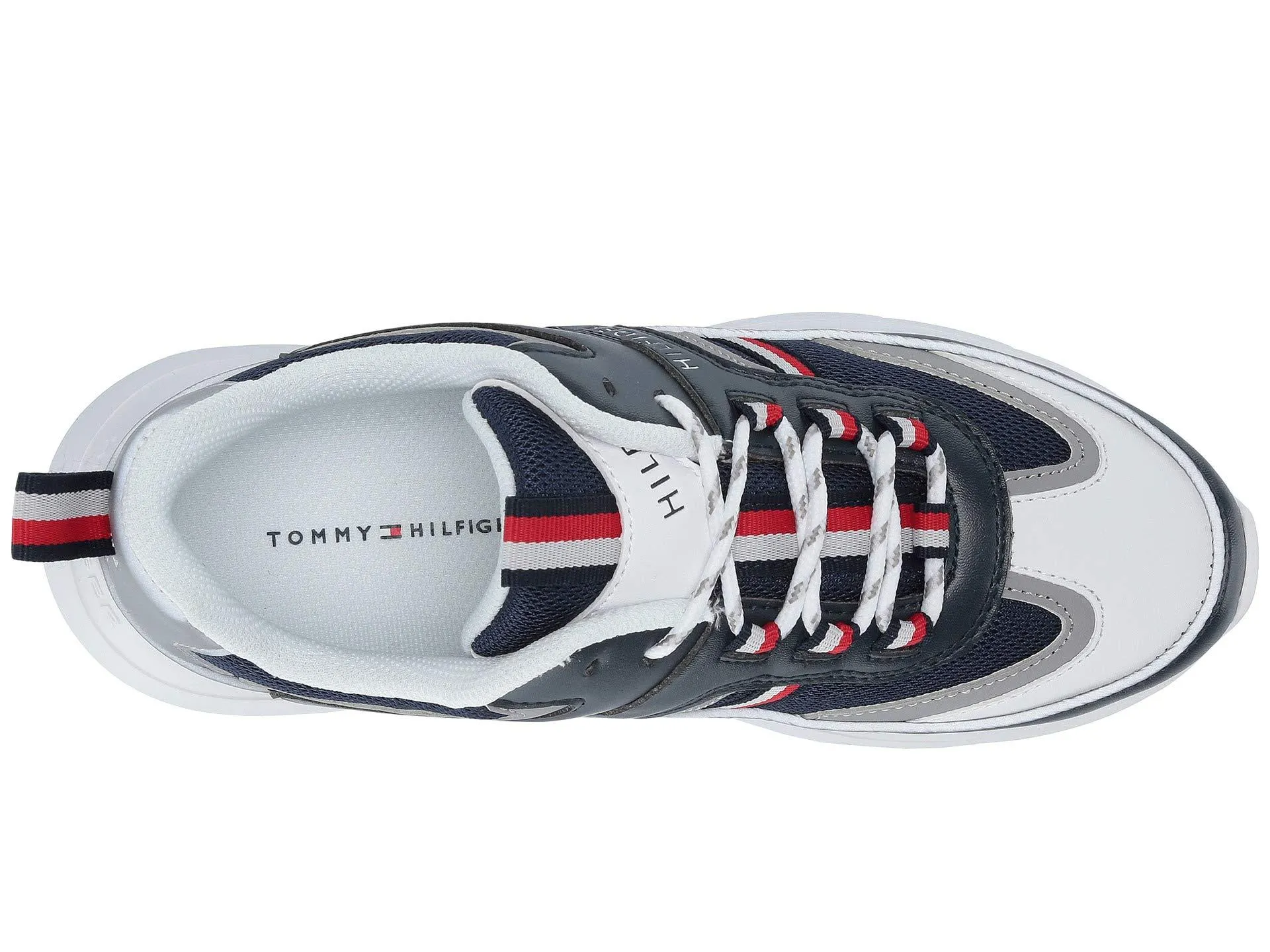 Tommy Hilfiger Cedro