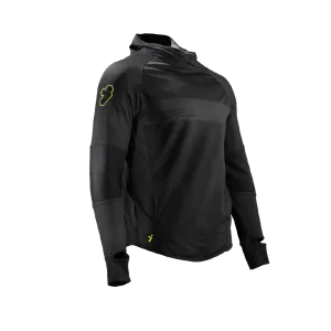 Training Hoodie