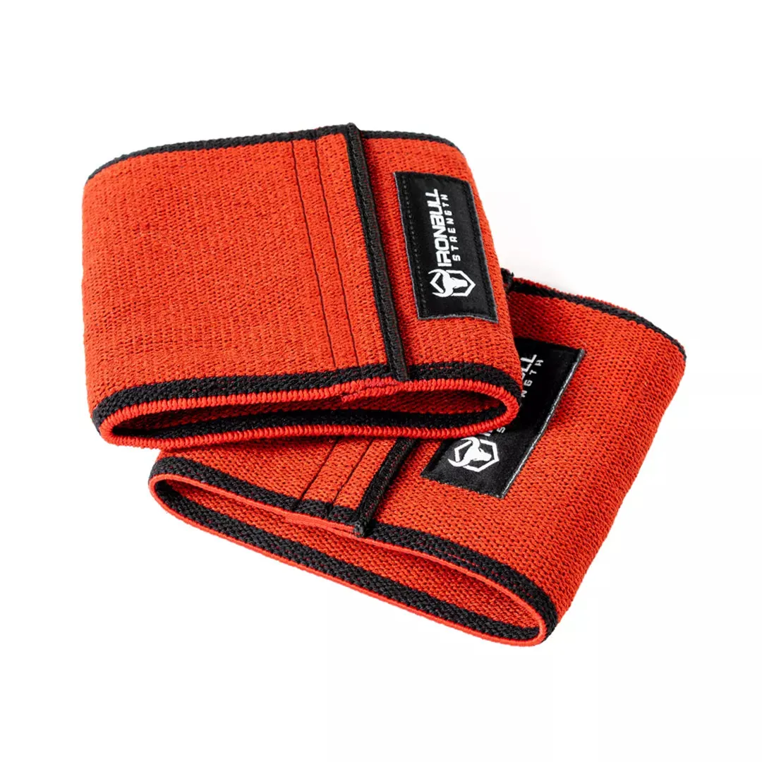 Unleash Elbow Sleeves