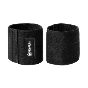 Unleash Elbow Sleeves