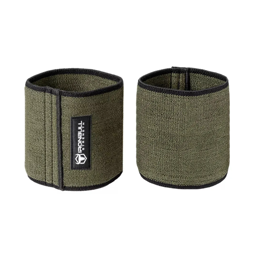 Unleash Elbow Sleeves