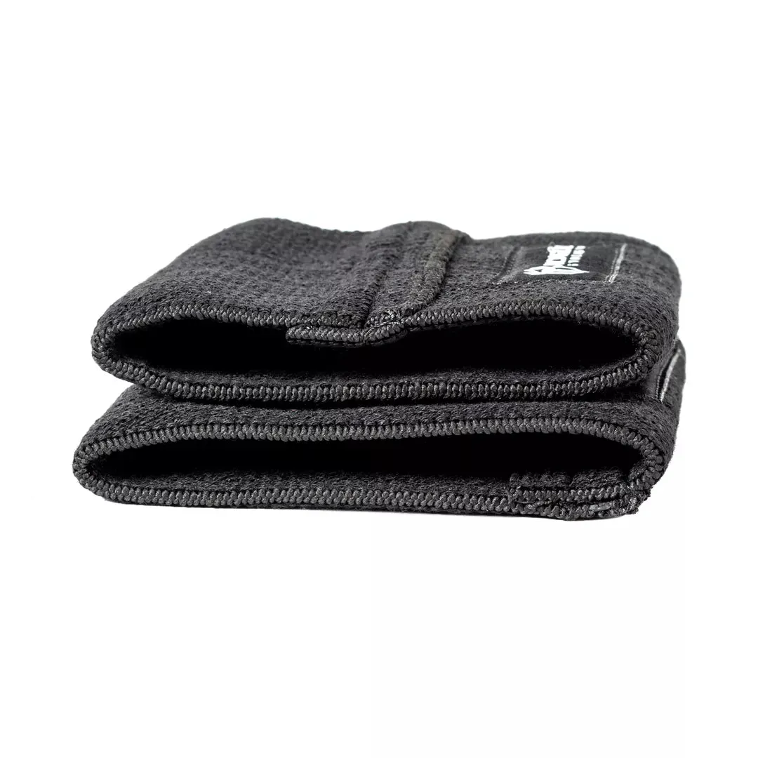 Unleash Elbow Sleeves