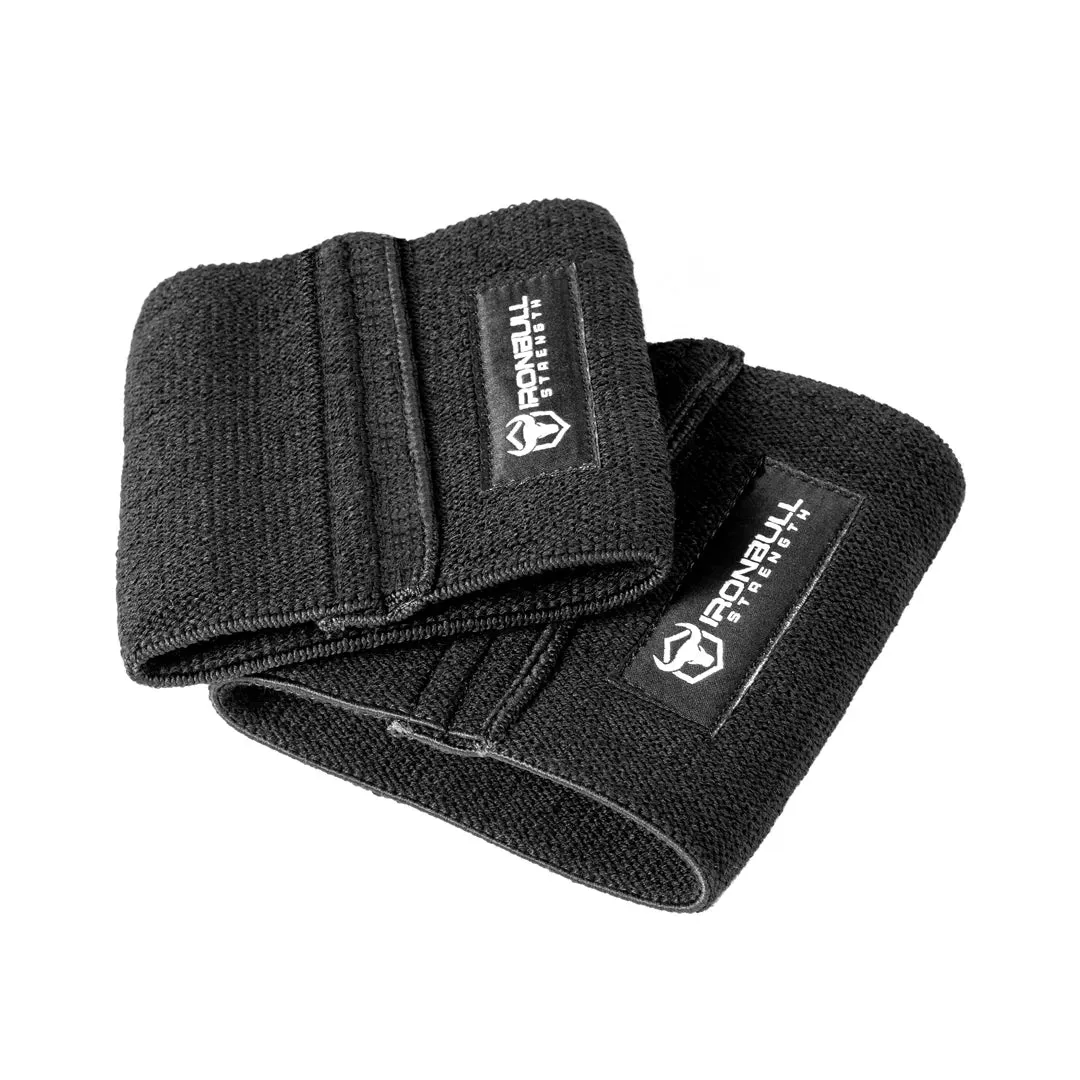 Unleash Elbow Sleeves
