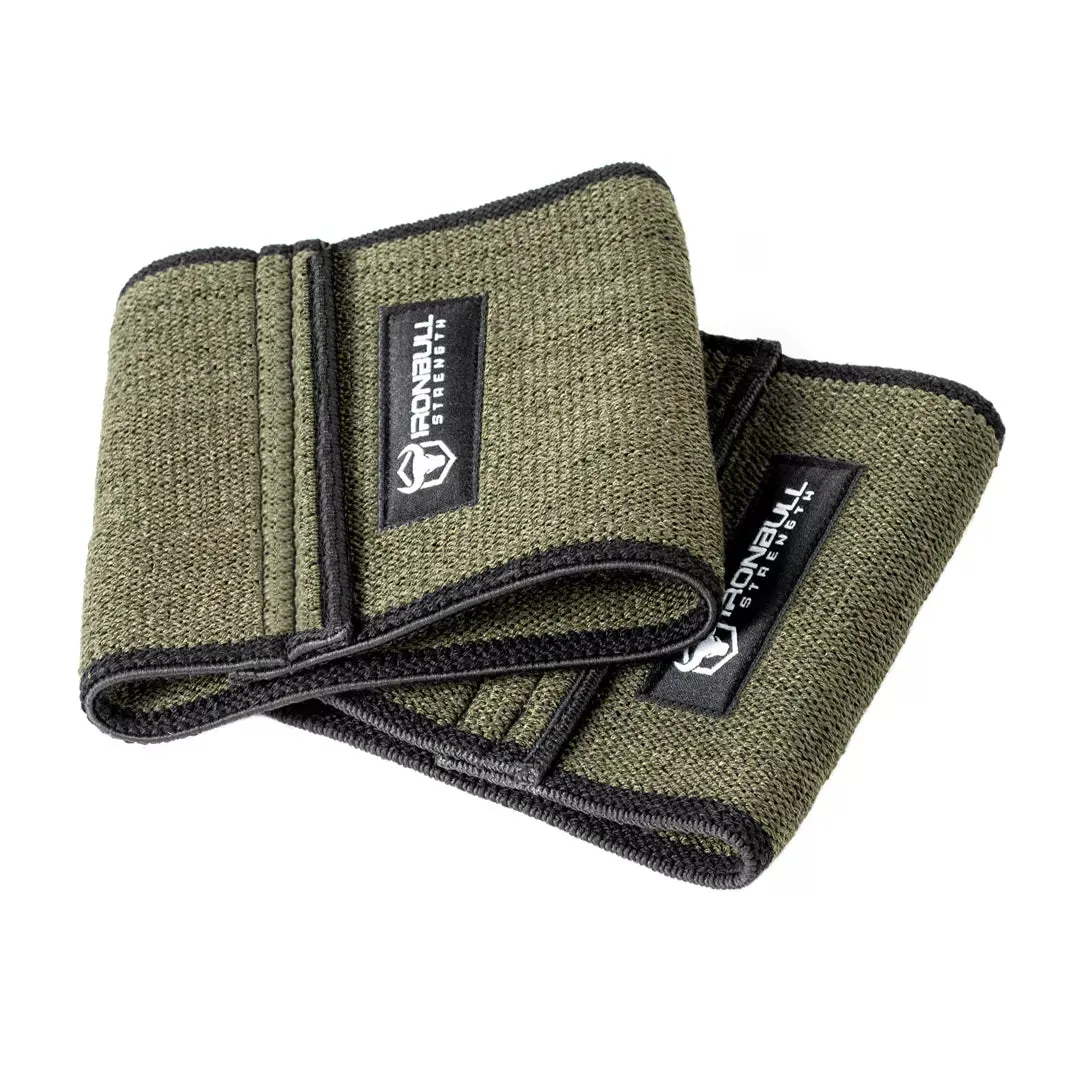Unleash Elbow Sleeves