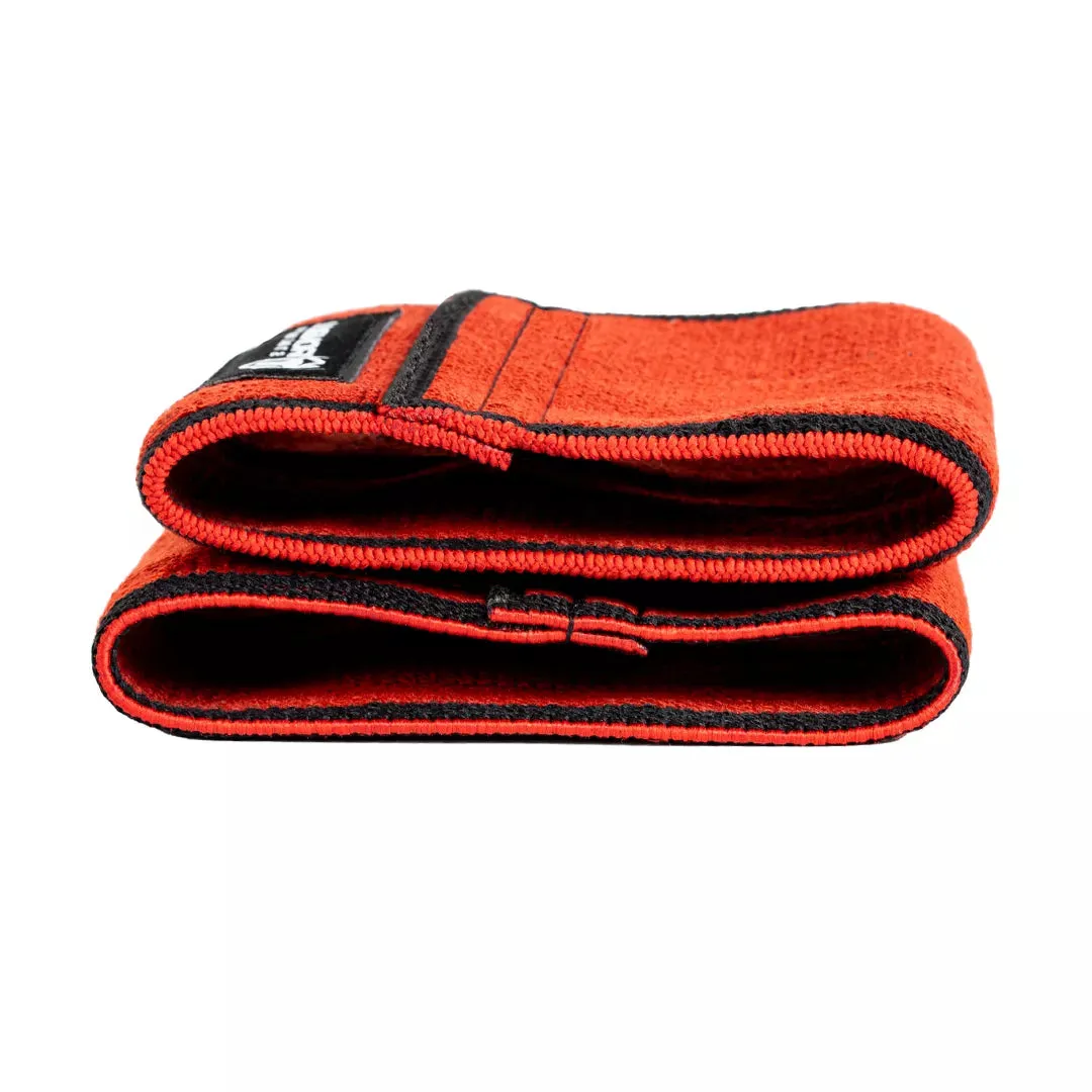 Unleash Elbow Sleeves