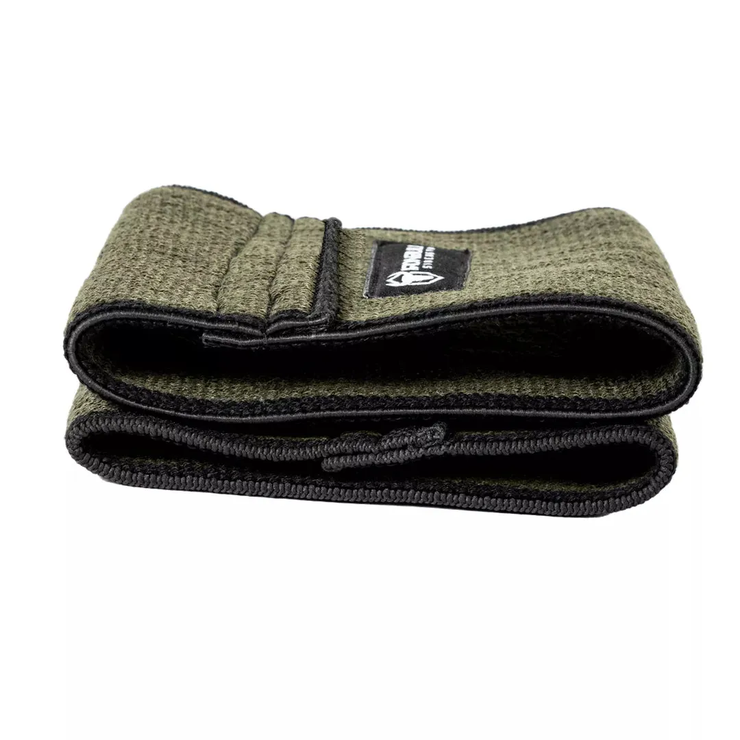 Unleash Elbow Sleeves